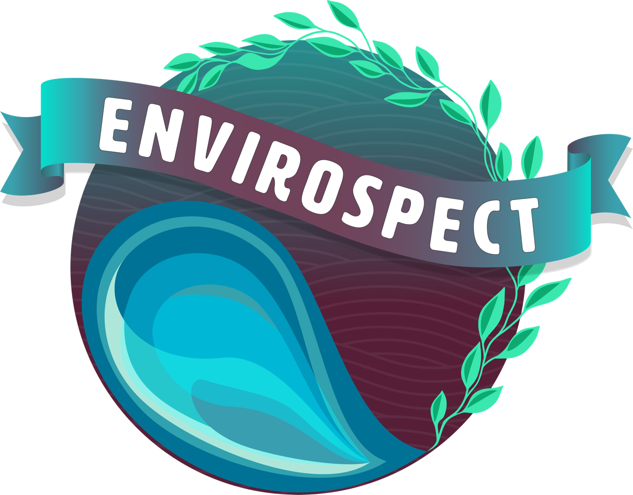 envrospect Logo